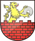 herb podmiotu